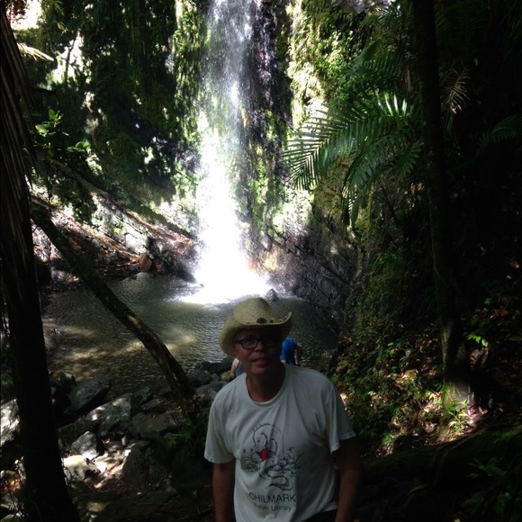 Meet your Posher, Bob - Picture 6 of 7